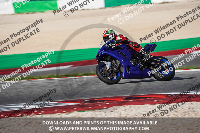 motorbikes;no limits;peter wileman photography;portimao;portugal;trackday digital images